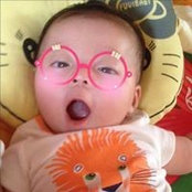 Nguyen Hieu's photo