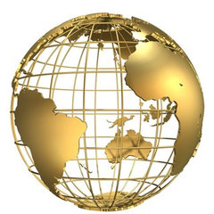 Royal Globe Construction