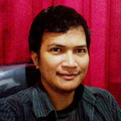 Decorio Space