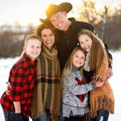 Kelly Jo Hillmann's photo