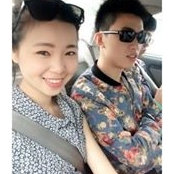 丁翰詮's photo