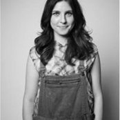 Julia Sherman's photo