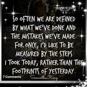Sorel M's photo