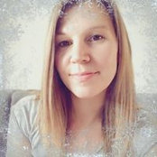 Eva Maria's photo