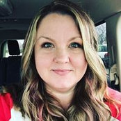 Missy Webb's photo