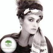 Amanda Jensen's photo