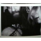 Michael Richman's photo