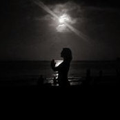 Susan Larocque's photo