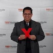 Rich Ortiz's photo