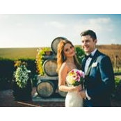 Alina Toana's photo