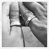 Tameeka Patel-Mohammedさんの写真