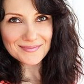Florina Visinescu's photo