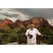 Harold Kirby's photo