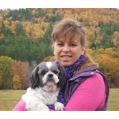 Lisa Walsh's photo