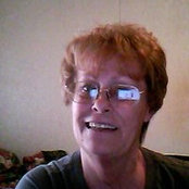 Kathleen Baltimore's photo