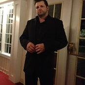 Adam Tasseff's photo