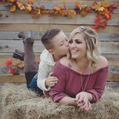 Krissy Carver's photo