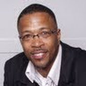 Rey Dauphin's photo