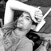 Foto von Ludo Lrn