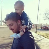 Donelle Harder's photo