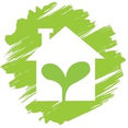 Fine Build Homes Ltd's profile photo