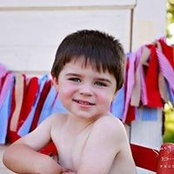 Leslie Lovelace's photo