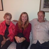 Marcie Culberts billede