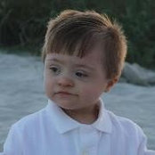 Sharon Setser's photo