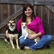 Jennifer Johnson's photo