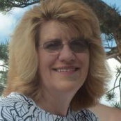 Carol Guzman's photo