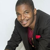 Tunde Kara's photo