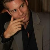 David Siddonss foto