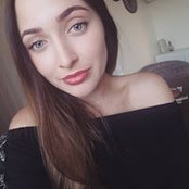 Jade Norman's photo