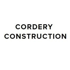 Cordery Construction