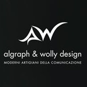 Algraph Wolly's photo