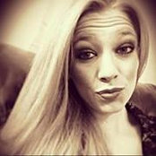 Madison Youlden's photo