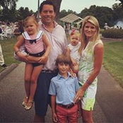 Brin Zink's photo
