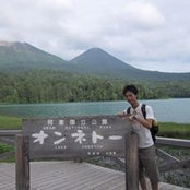 Foto von Satoshi Kimura