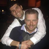 Andy Utter's photo