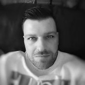 Derek Ibbetson's photo