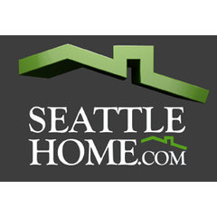 SeattleHome.com