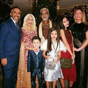 BOB DHALIWAL's photo