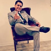 Jonathan Riquelme-lopez's photo