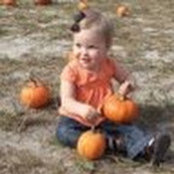 Kathryn Newman's photo