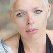 Anne Bubolz's photo