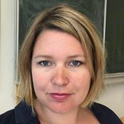 Steffi Dreesmann Jetzt Z's photo
