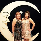 Kairy Hernandez's photo