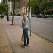 Marta Olivero's photo