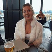 Anna Glaser's photo