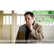 Paul Waller's photo